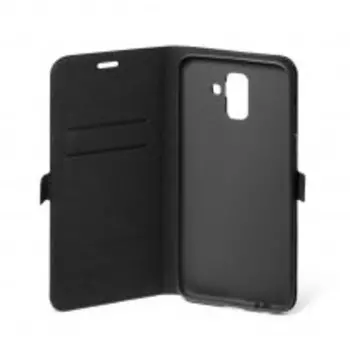 Чехол с флипом DF