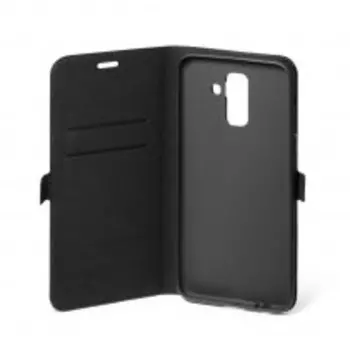 Чехол с флипом DF