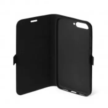 Чехол с флипом DF