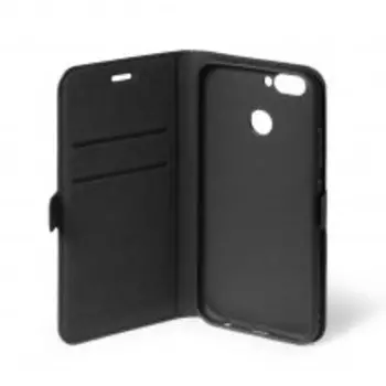 Чехол с флипом DF