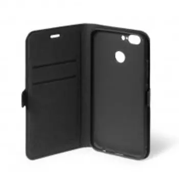 Чехол с флипом DF