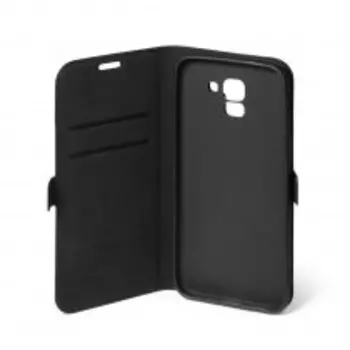 Чехол с флипом DF