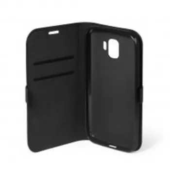 Чехол с флипом DF