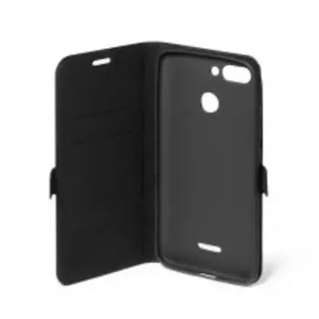 Чехол с флипом DF