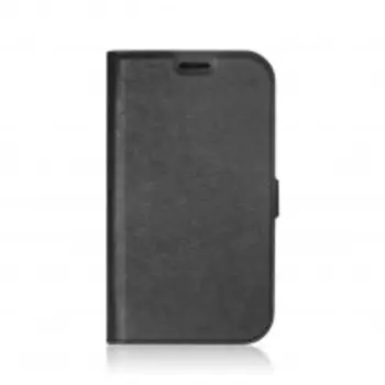 Чехол с флипом DF