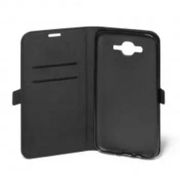 Чехол с флипом DF