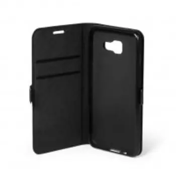 Чехол с флипом DF