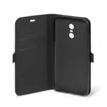 Чехол с флипом DF