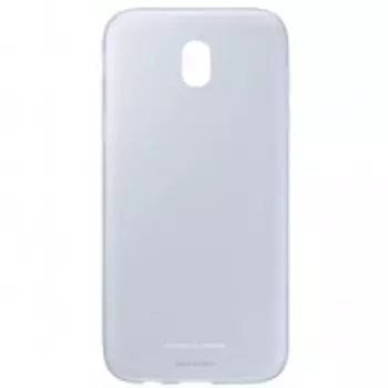 Чехол Samsung