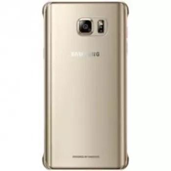 Чехол Samsung