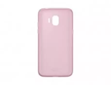 Чехол Samsung