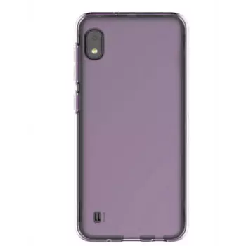 Чехол Samsung