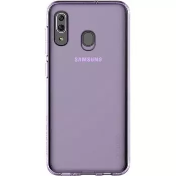 Чехол Samsung
