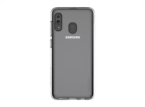 Чехол Samsung
