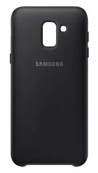 Чехол Samsung