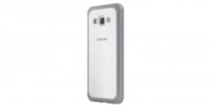 Чехол Samsung
