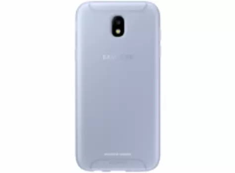 Чехол Samsung