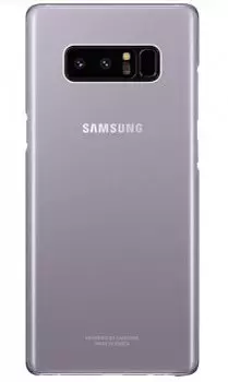 Чехол Samsung