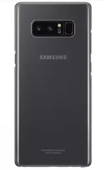 Чехол Samsung
