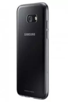 Чехол Samsung
