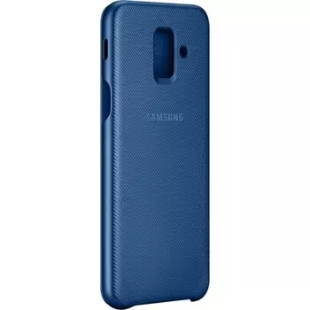 Чехол Samsung