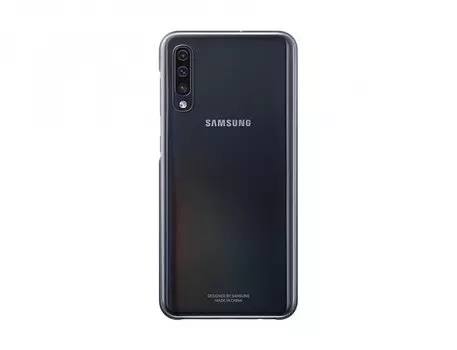 Чехол Samsung