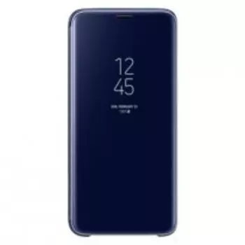 Чехол Samsung