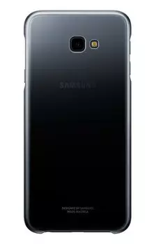 Чехол Samsung