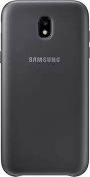 Чехол Samsung