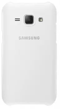 Чехол Samsung