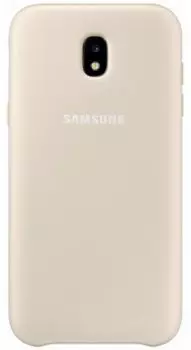 Чехол Samsung