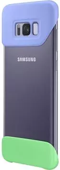 Чехол Samsung
