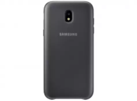 Чехол Samsung