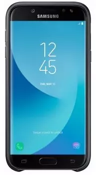 Чехол Samsung