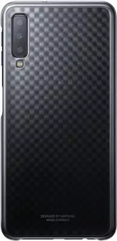 Чехол Samsung