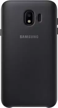 Чехол Samsung