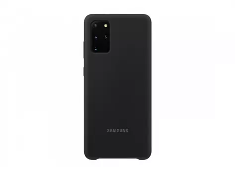 Чехол Samsung