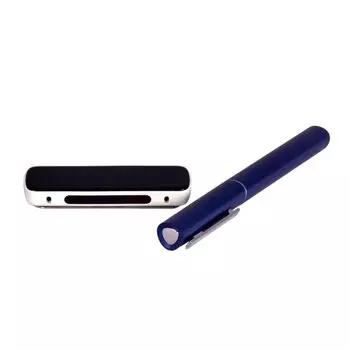 ЦИФРОВАЯ АВТОРУЧКА Даджет