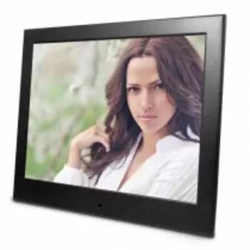 Цифровая фоторамка Ritmix