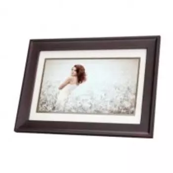 Цифровая фоторамка Ritmix