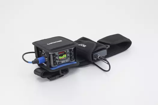 Cумка-чехол Zoom