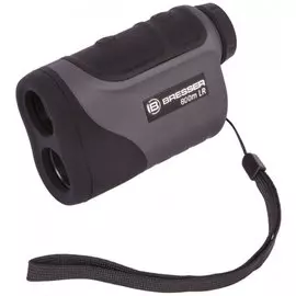 Дальномер лазерный Bresser