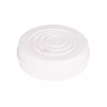 Датчик протечки воды многоразовый Даджет