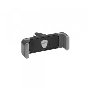 Держатель Deppa