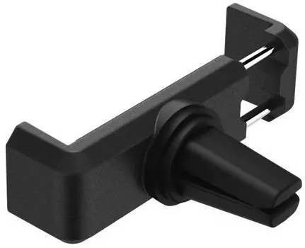 Держатель Hama