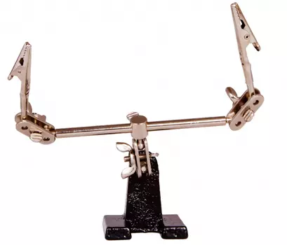 Держатель Levenhuk