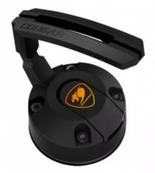 Держатель провода мыши Cougar