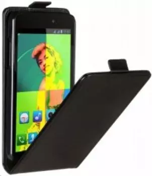 Explay Rio/Rio Play , черный