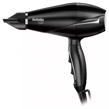 Фен BaByliss