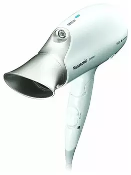 Фен Panasonic